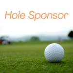 Image of Hole Sponsor 