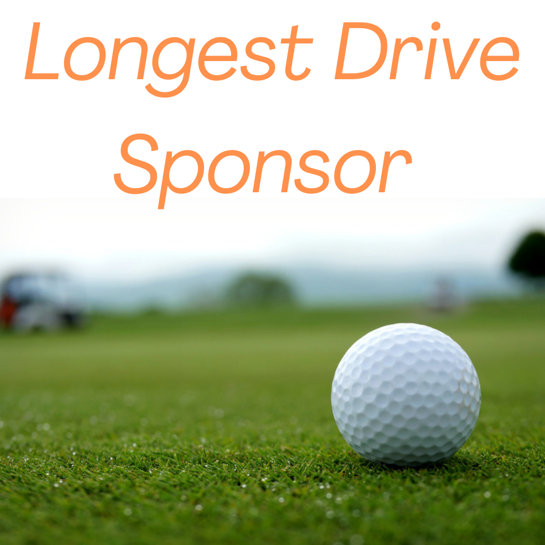 2nd Annual Cabin Fever Classic - Default Image of Longest Drive 
