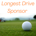 Image of Longest Drive 