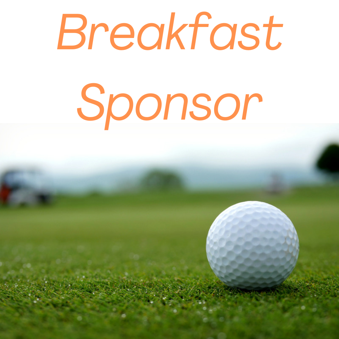 2nd Annual Cabin Fever Classic - Default Image of Breakfast Sponsor 