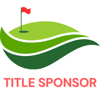 2023 New England Golf Classic - Default Image of Title Sponsor