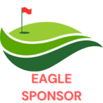 Image of Eagle Sponsor