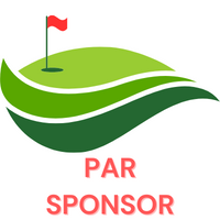 2023 New England Golf Classic - Default Image of Par Sponsor