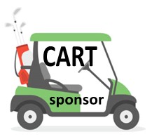 2023 New England Golf Classic - Default Image of Cart Sponsor