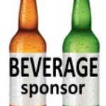 Image of Beverage Sponsor