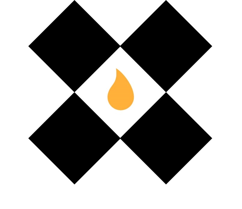 The Lantern Network's Inaugural Juneteenth Golf Tournament - Default Image of Diamond Sponsorship