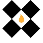 Image of Silver Sponsorship