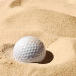 Image of Hazard Sponsor