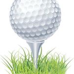 Image of Hole Sponsor - 4 Players/Dinner Included