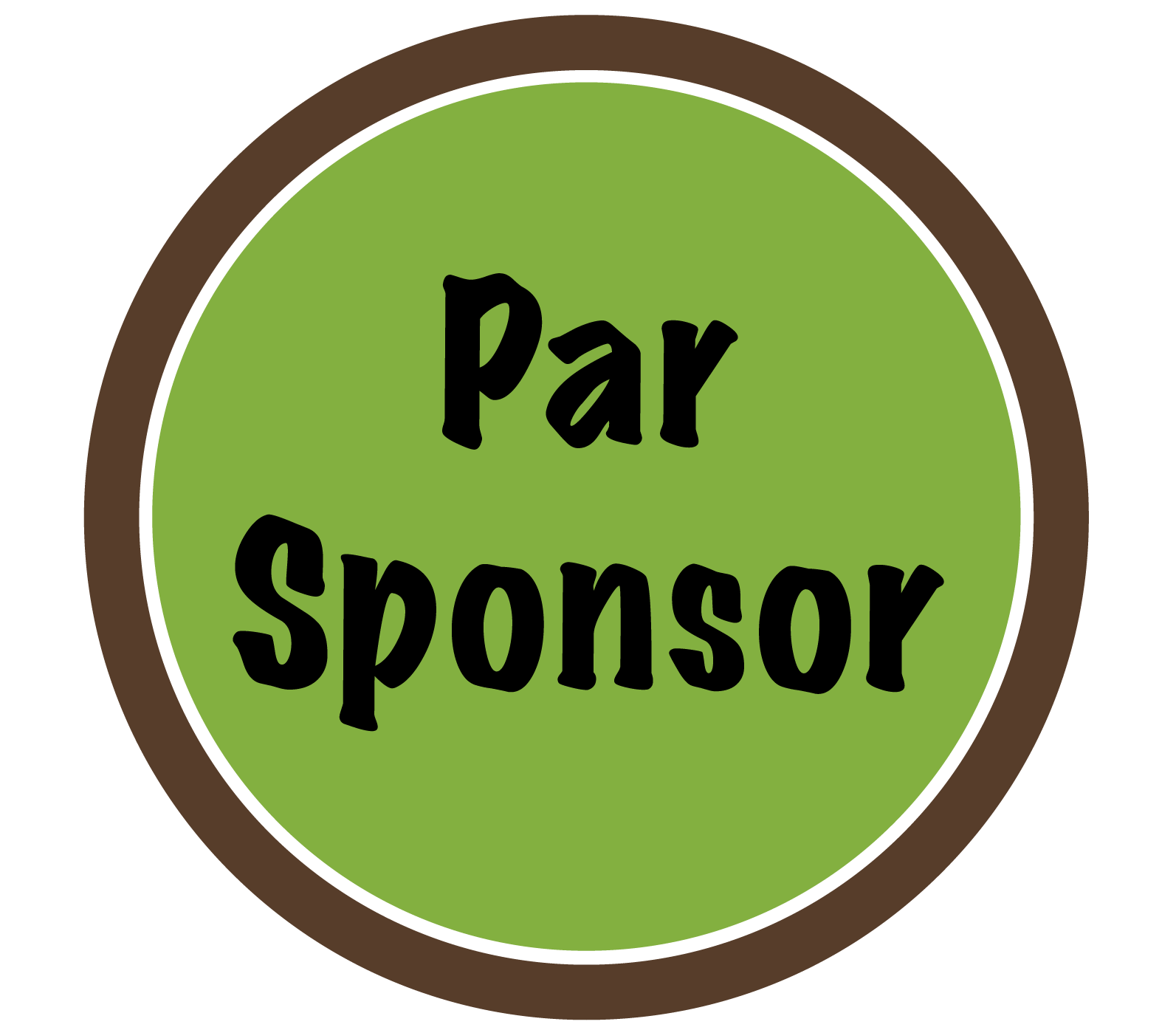 Woolley Foundation Charity Golf Classic - Default Image of Par Sponsor - 4 Players/Dinner Included