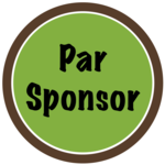 Image of Par Sponsor - 4 Players/Dinner Included