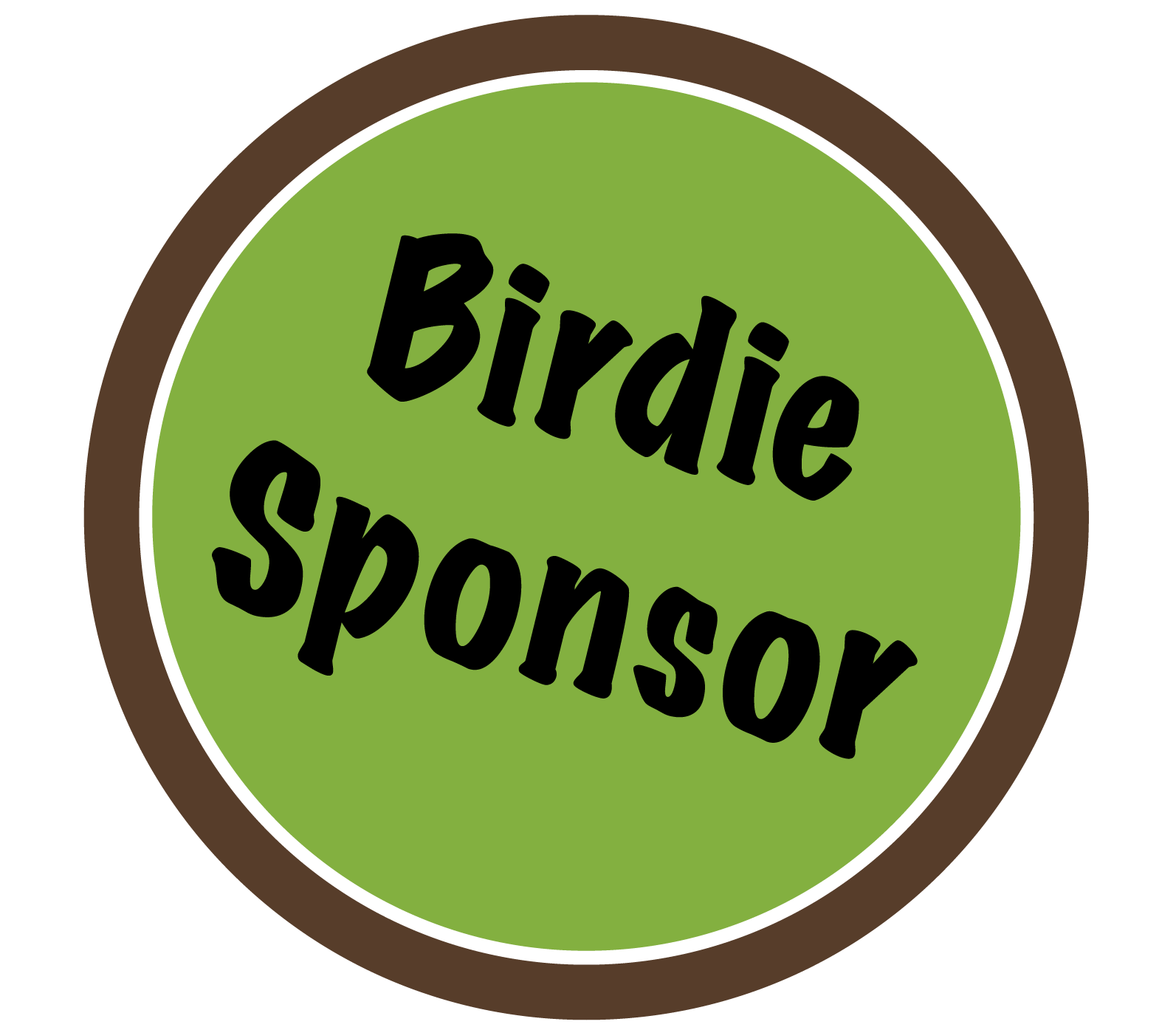 Woolley Foundation Charity Golf Classic - Default Image of Birdie Sponsor  - 8 Players/Dinner Included