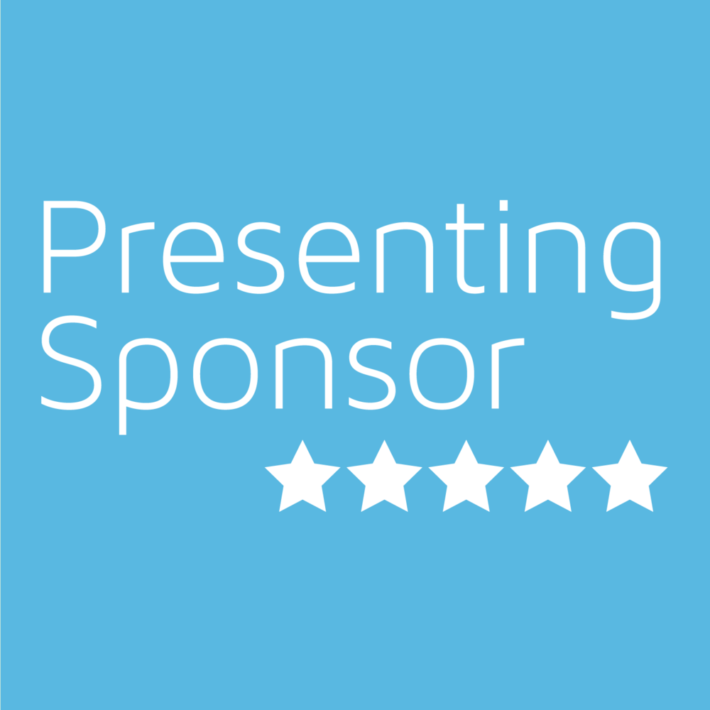 Woolley Foundation Charity Golf Classic - Default Image of Presenting Sponsor - 12 Players/Dinner Included 