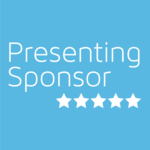 Image of Presenting Sponsor - 12 Players/Dinner Included 