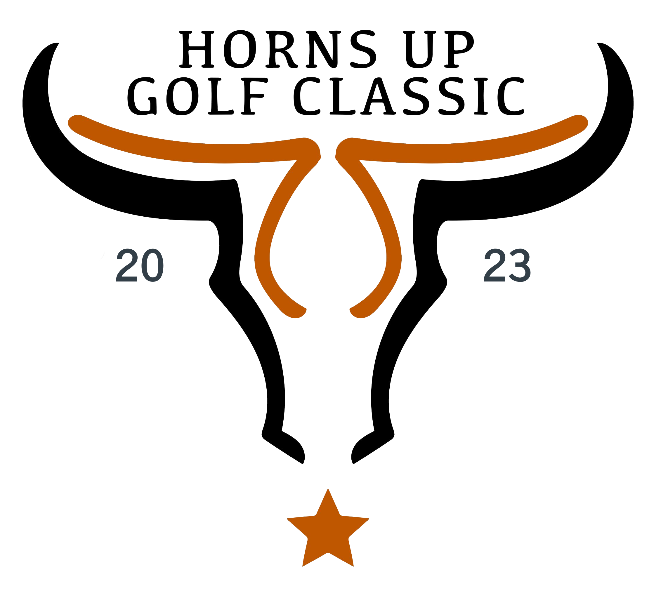 TWilly Memorial Tournament - Default Image of CART SPONSOR