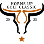 Image of BREAKFAST SPONSOR