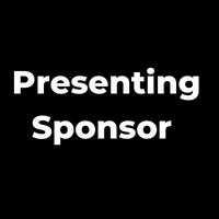 Tommy-Fry Classic Presented By TBONZ - Default Image of Presenting Sponsor