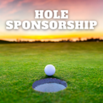 Image of Hole Sponsorship