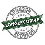 Image of Longest Drive Sponsor