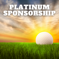 Tee Off For The Trades - Default Image of Platinum