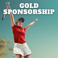 Tee Off For The Trades - Default Image of Gold