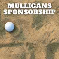 Tee Off For The Trades - Default Image of Mulligans