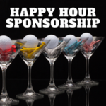 Image of Happy Hour/Reception