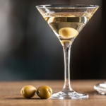 Image of Cocktail Hour Sponsor