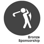 19th Annual CU4KIDS Charity Golf Classic - Default Image of Bronze Sponsorship Package