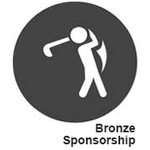 Image of Bronze Sponsorship Package