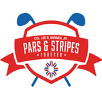 Image of Hole Sponsor