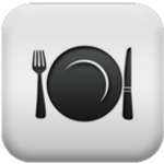 Bolton Rotary Early Bird Golf Classic - Default Image of Dinner Only