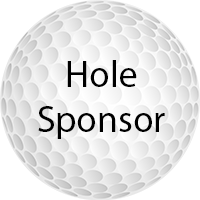 CCC Group Foundation Golf Tournament - Default Image of Hole Sponsor