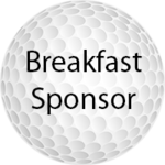 Image of Breakfast Sponsor