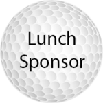 Image of Lunch Sponsor