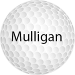 Image of Mulligan
