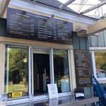 Image of Snack Kiosk Sponsor