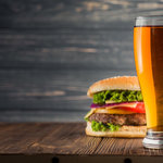 Image of Dinner Sponsor 