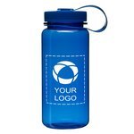 Image of Water Bottle Sponsor 