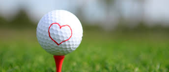 JSL Law 3rd Annual Charity Golf Tournament in benefit of Harvest Project - Default Image of Tournament Supporter