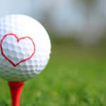 Image of Tournament Supporter