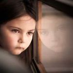 Image of Twosome Power Pack - a must-have for each golfer