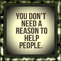 10th Annual Ameriprise Financial PA CASA Golf Classic - Default Image of Foursome Power Pack - a must-have for each golfer