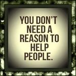 Image of Foursome Power Pack - a must-have for each golfer