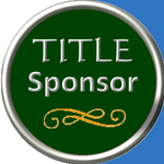 Image of Title Sponsor
