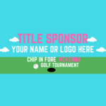 Image of TITLE SPONSOR