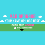 Image of PAR SPONSOR