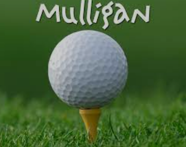 Albemarle Care Fund Houston Golf Classic - Default Image of Mulligans