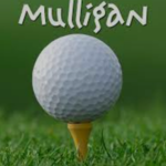 Image of Mulligans