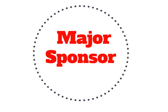 PAAG Golf Tournament Of Champions - Default Image of Major Sponsor
